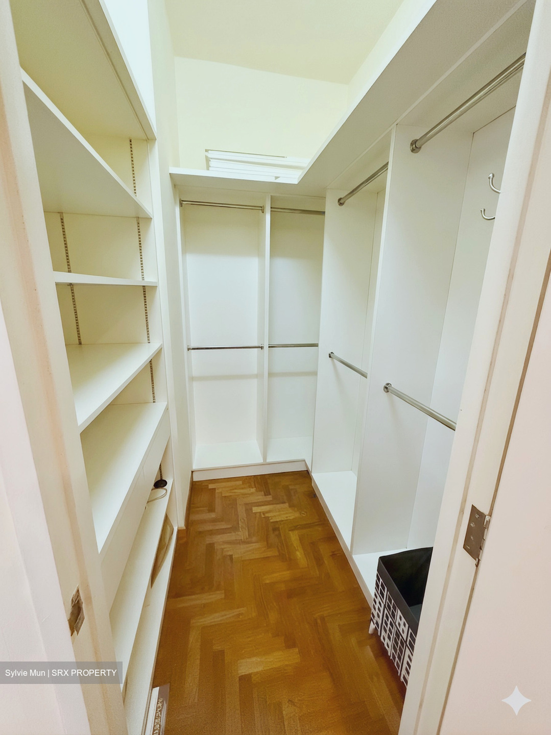 The Anchorage (D3), Condominium #565044171